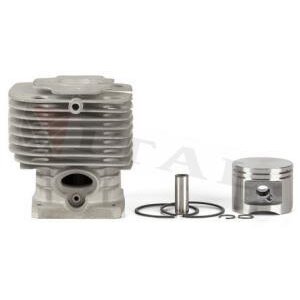 Silindir Piston Set - Stihl R/fs480 44mm