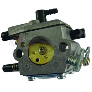 Hyundaı Karbüratör Hyundai Hmt650/700/760/859
