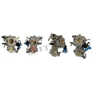 Husqvarna Karbüratör 455/455e/460/461