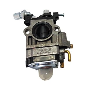 Hyundaı Karbüratör Hyx52/hyx52s