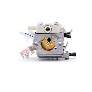 Stihl Karbüratör Fs120/fs250/fs300/fs350 Yeni Model