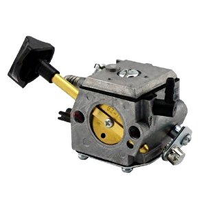 Stihl Karbüratör Sr420/br400/br320