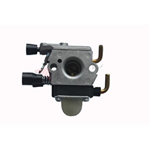 Stihl Karbüratör Fs38/fs45/fs46/fs55/75/fs85