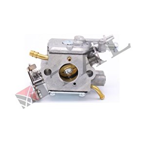Husqvarna Karbüratör 525bx Üfleme