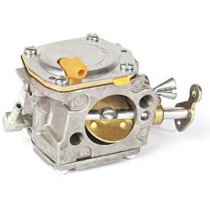 Tillotson Karbüratör Husqvarna/partner K650