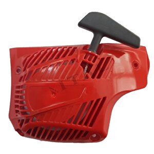 Starter Yan Kapak Oleo Mac 937/941c