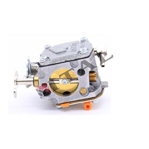Husqvarna Karbüratör K650/k700/k800