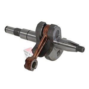 Stihl Ms170/017/018-8mm Ital Krank