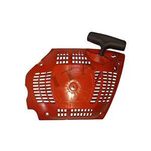 Starter Yan Kapak Husqvarna 455/460/2141/2149
