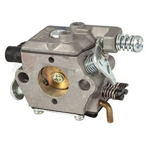 Chınese Karbüratör 4116/40cc