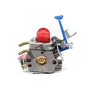 Husqvarna Karbüratör 124l/125l/125ld/128c/128cd/128l/128ld/128ldx/128