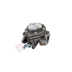 Stihl Karbüratör 08/08s/ts350/360