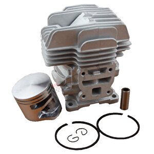Silindir Piston Set - Stihl Ms201 40mm