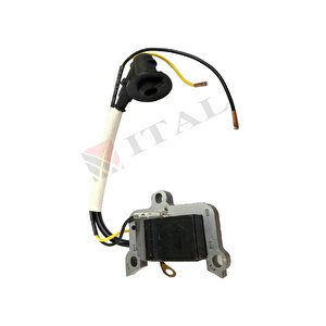Elektronik Ateşleme Bobini Stihl Ms461