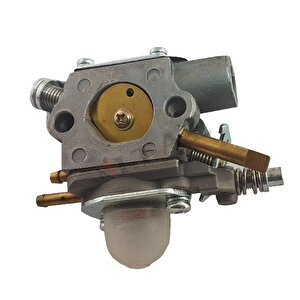 Hyundaı Karbüratör Hyx55