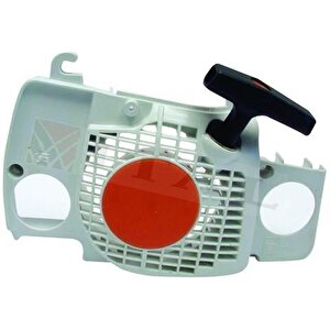 Starter Yan Kapak Stihl Ms170/ms180
