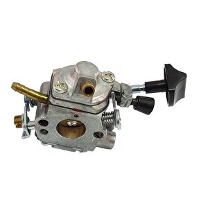 Stihl Karbüratör Br500/550/600