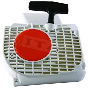 Starter Yan Kapak Stihl 021/023/025/ms210/230/250