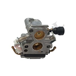 Husqvarna Karbüratör 235/236/240/2238