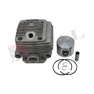 Silindir Piston Set - Stihl Ts700/ts800 56mm