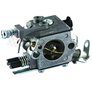 Husqvarna Karbüratör 137/136/141/142