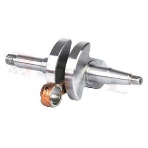 Hyundaı Turbo650/700/4500/g5200 Krank