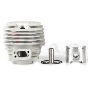 Silindir Piston Set - Husqvarna 61 48mm