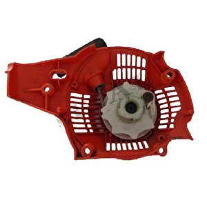 Starter Yan Kapak Husqvarna 235/236/240