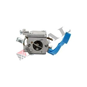 Husqvarna Karbüratör 125b/125bx/125bvx