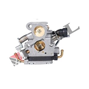 Husqvarna Karbüratör 281/288