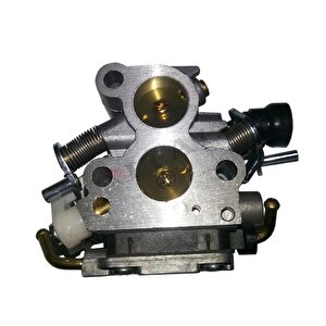 Tillotson Karbüratör Husqvarna 365/327p5x/327pt5s/327ldx