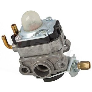 Chınese Karbüratör Orac 601a