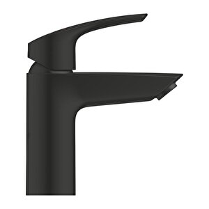Eurosmart Tek Kumandalı Lavabo Bataryası S-boyut - 324672433