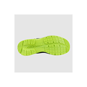 Golden Bx-08 Armor Air Max Bağcikli (s1) İş Güvenli̇k Ayakkabisi 44