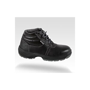 Çelik Burun Iş Botu 1210 S3 39