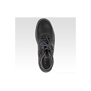 Çelik Burun Iş Botu 1210 S3 39