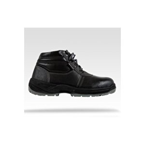 Çelik Burun Iş Botu 1210 S3 43