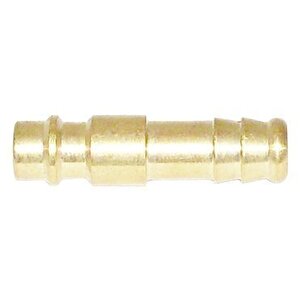 Hortumlu Uç 8mm 5'li Paket