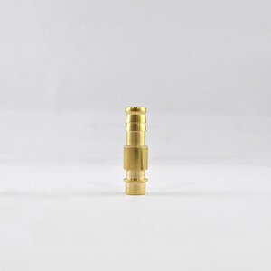 Hava Hortum Uç 10mm 5'li Paket