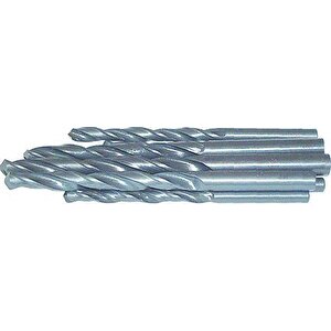 Matkap Ucu Hss 9mm 5'li Paket