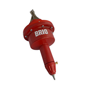 Havali Aks Körük Deği̇şti̇rme Ci̇hazi 20-150 Mm Xl Power