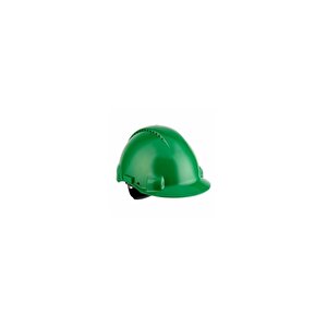 G3000ngp Yeşil Havalandırmalı Vidalı Uv'li