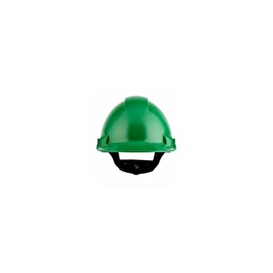 G3000ngp Yeşil Havalandırmalı Vidalı Uv'li