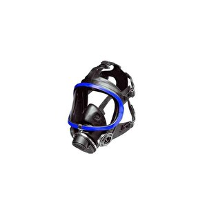 X-plore 5500 Tam Yüz Maske