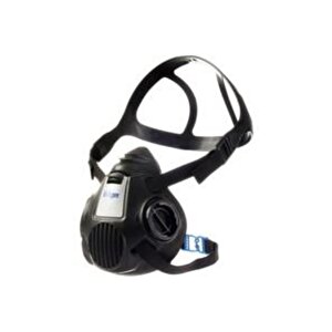 X-plore 3300 Yarım Yüz Maskesi