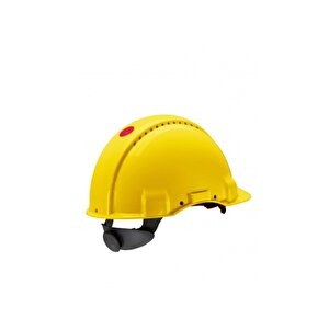 G3000 Sarı Baret