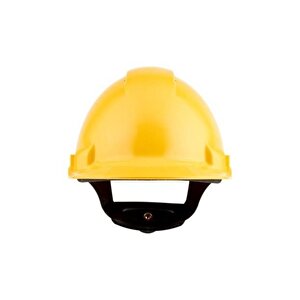 G3000 Sarı Baret