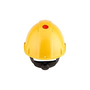 G3000 Sarı Baret