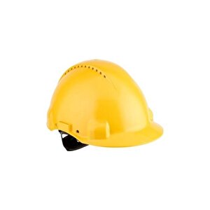 G3000 Sarı Baret