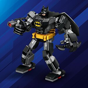 Lego® Dc Batman#: Batman Robot Zırhı 76270